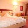 Schladming-Dachstein - Hotel Rohrmooserhof