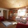 Schladming-Dachstein - Appartement Buchsteiner