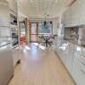Meribel Mottaret - Residencia Vanoise - 3 PIE 5/6P 57M² E 4ème /PCS