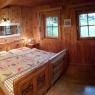 SkiWelt Wilder Kaiser-Brixental  - Ferienwohnung Schrandl