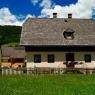 Schladming-Dachstein - Appartement Köll