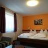 Schladming-Dachstein - Hotel-Restaurant Feichter