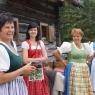 Schladming-Dachstein - Ritzingerhütte