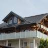 Schladming-Dachstein - Appartement Sabrina