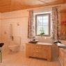 SkiWelt Wilder Kaiser-Brixental  - Ferienhaus KOASA CHALET Going