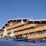 Meribel Mottaret - Residencia Caron