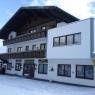 Schladming-Dachstein - Haus Kargl Auer GmbH.