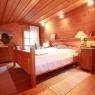 Schladming-Dachstein - Ferienhaus Untertal