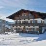 SkiWelt Wilder Kaiser-Brixental  - Bauernhof Sonnhof