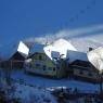 Schladming-Dachstein - Haus Rudorfer