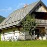 Schladming-Dachstein - Feriendorf Stodertraum
