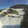 Schladming-Dachstein - Planaihof