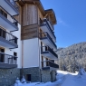 Courchevel - Residencia Ariondaz Hellebore