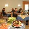 Schladming-Dachstein - Hotel Sonnschupfer