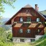Schladming-Dachstein - Ferienhaus Grössinger-Adelwöhrer