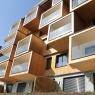 Schladming-Dachstein - Haus am Sonnenhang Top 5