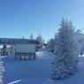 Schladming-Dachstein - Appartement am Hauser Kaibling