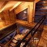 La Clusaz - Apartamentos de La Ferme Des Lombardes