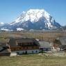 Schladming-Dachstein - Ortnerhof - Raninger Herbert