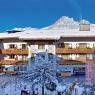SkiWelt Wilder Kaiser-Brixental  - AktivHotel Hochfilzer