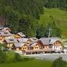 Schladming-Dachstein - Bergdorf Riesner