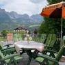 SkiWelt Wilder Kaiser-Brixental  - Bichler, Maren