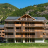 Saas Fee - Montela Hotel & Resort-Apartments