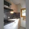 Meribel Mottaret - Residencia Creux De L Ours C - 2 PIE MEZZ 6P 34M2 SUD 3ETA
