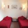 Meribel Mottaret - Residencia Plein Soleil - 2PIE 4PERS 33M2 N RDC
