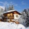 SkiWelt Wilder Kaiser-Brixental  - Haidhof