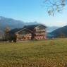 Schladming-Dachstein - Hotel Pariente