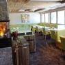 SkiWelt Wilder Kaiser-Brixental  - Aparthotel Bergland