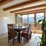 SkiWelt Wilder Kaiser-Brixental  - Hotel Alpin