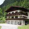 Schladming-Dachstein - Ferienhaus Trinker