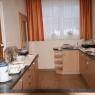 Schladming-Dachstein - Pension Thorerhof