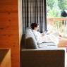 SkiWelt Wilder Kaiser-Brixental  - Der Bär, Hotel