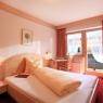 SkiWelt Wilder Kaiser-Brixental  - Hotel Eggerwirt
