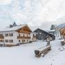 Schladming-Dachstein - APARTMENTS FRECHHOF - Familie Royer
