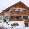 Schladming-Dachstein - Appartement Angelika
