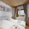 Meribel - Residencia Arlesienne