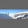 Meribel Mottaret - Residencia Plein Soleil - 2 Piezas 4 personas 33M2 N 1ETAGE