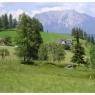 Schladming-Dachstein - Kirchenbichlerhof