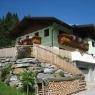 Schladming-Dachstein - Schütter, Haus