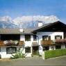 SkiWelt Wilder Kaiser-Brixental  - Schweinester, Haus