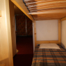 Tignes - Residencia Home Club 1