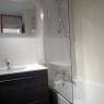 Meribel Mottaret - Residencia Soldanelles - 2 PIE DUPLEX- 5/6P 43M²  NORD OUEST