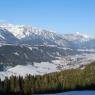Schladming-Dachstein - Haus Stocker