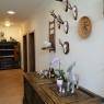 Schladming-Dachstein - Appartements Gipfelsturm