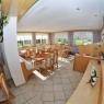 Schladming-Dachstein - Apparthotel Bliem