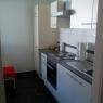 Schladming-Dachstein - Ferienwohnung Pichlarn